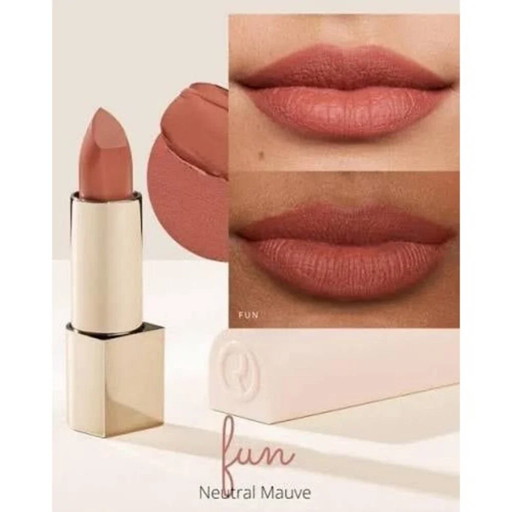 Rare Beauty Kind Words Matte Lipstick Talented & Fun